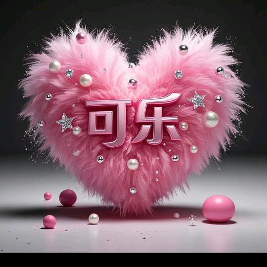 真心相爱