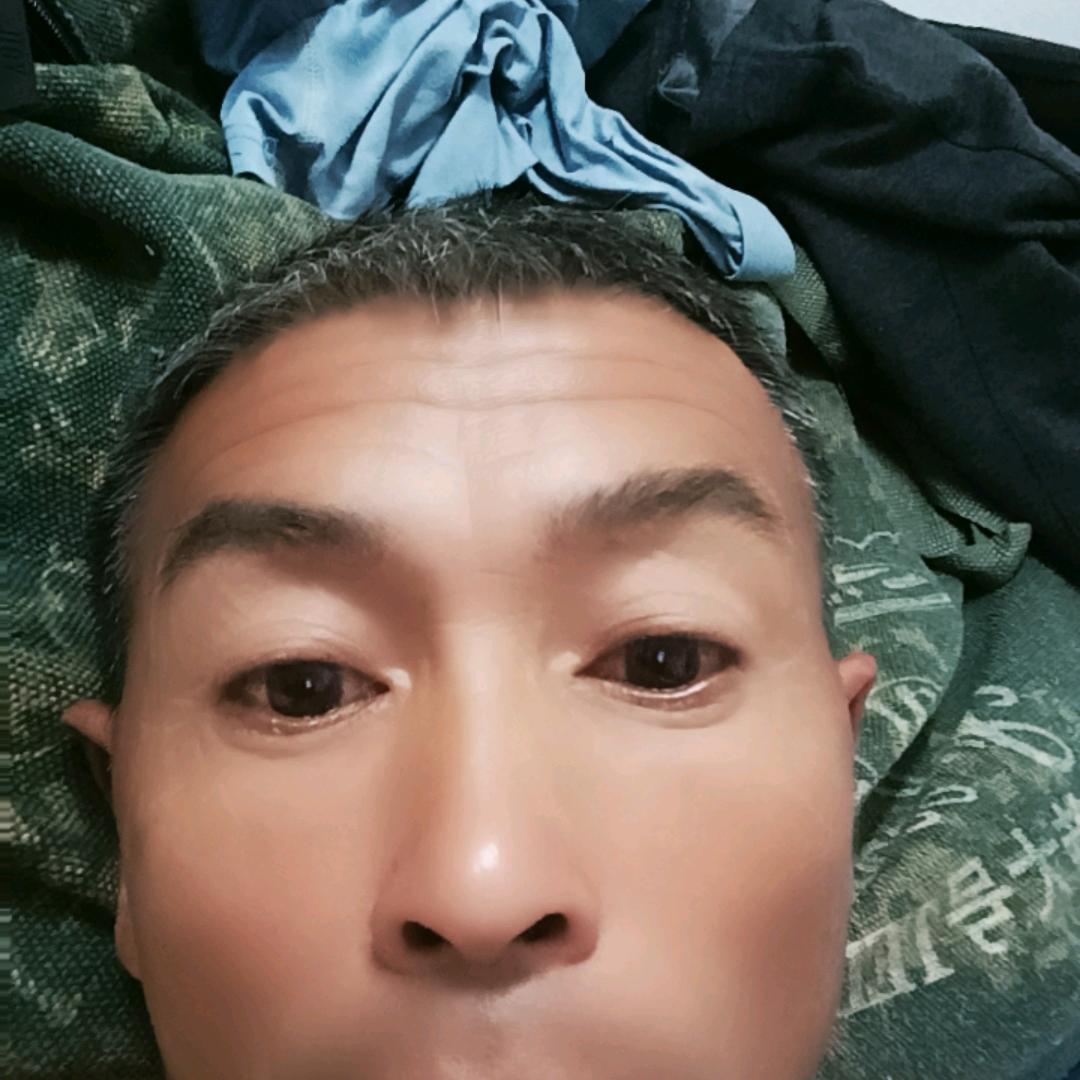 水中的月亮，四川泸州合江漓江镇