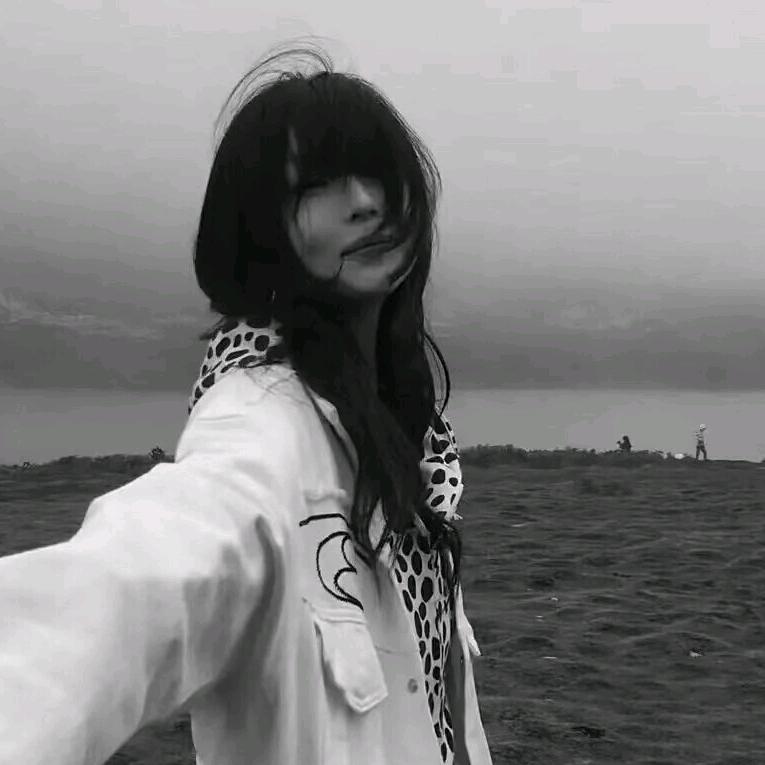 🥀
