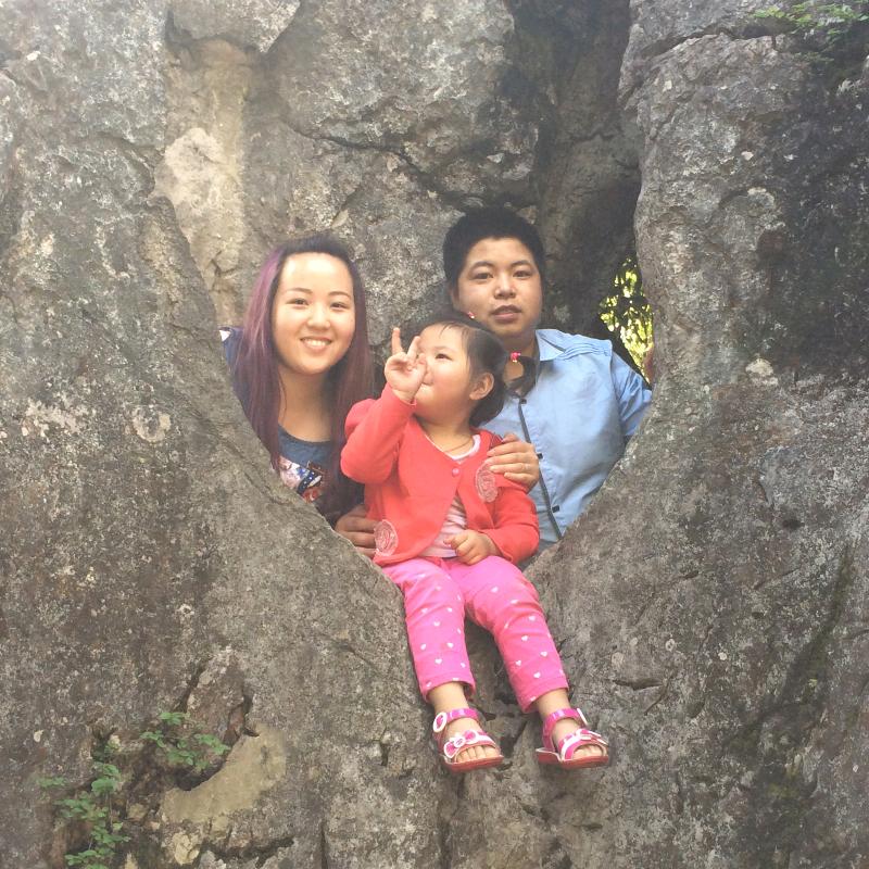 🐟生🐟妳🏹°