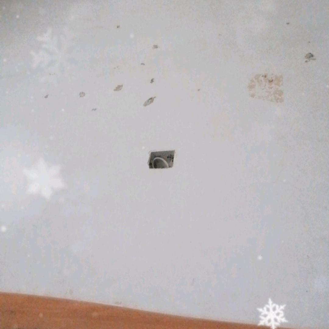 泰店百货店-小娥