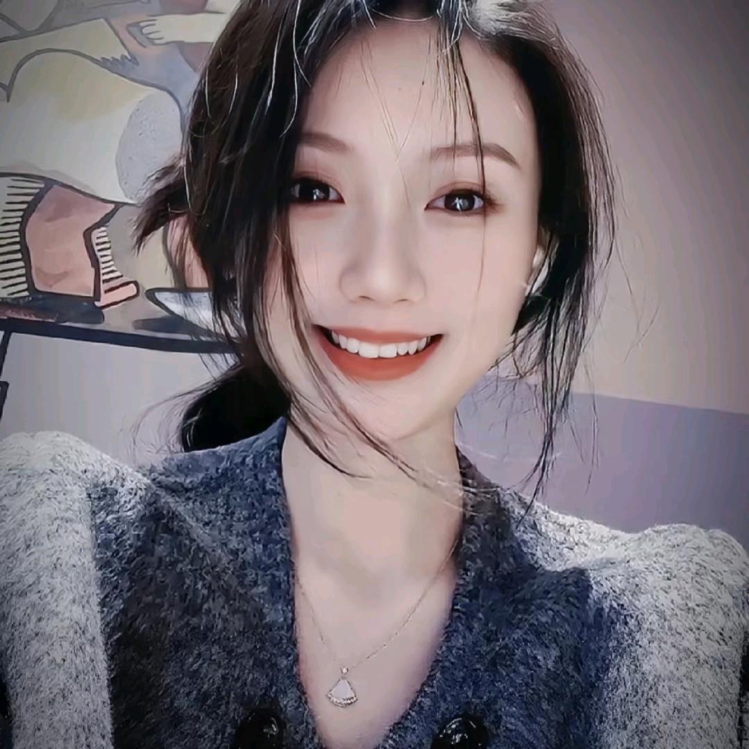 好运来✨✨