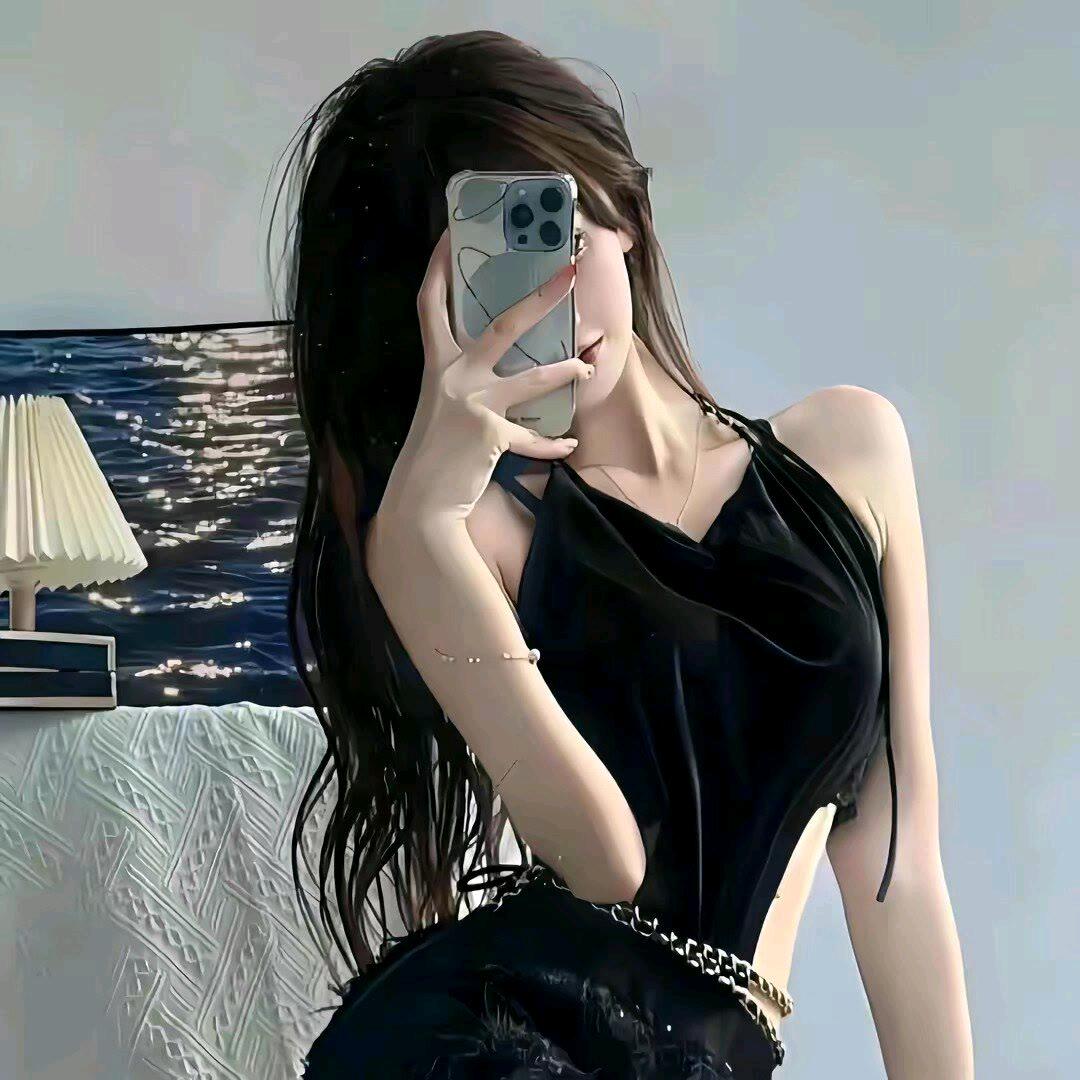 看天上，多少浮云