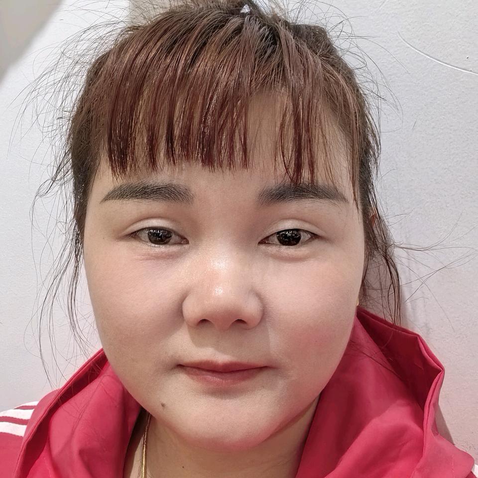 爱依阁女装店