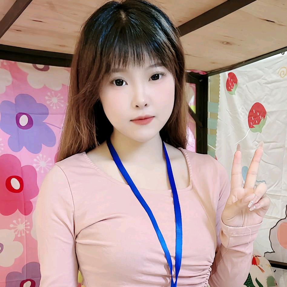 深圳市鼎和电子