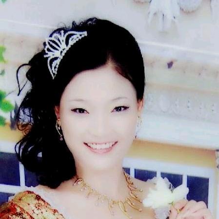 小辣椒