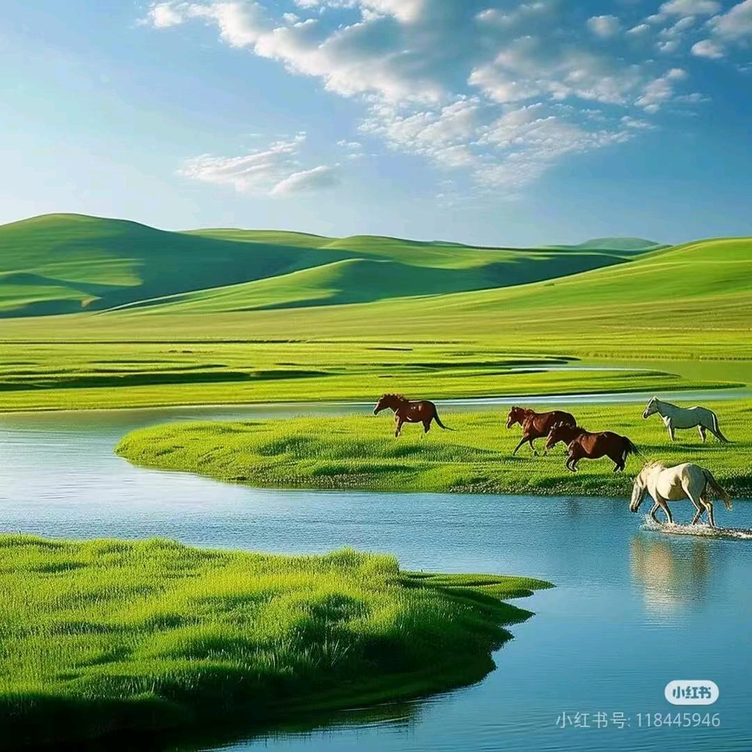 恭喜发财