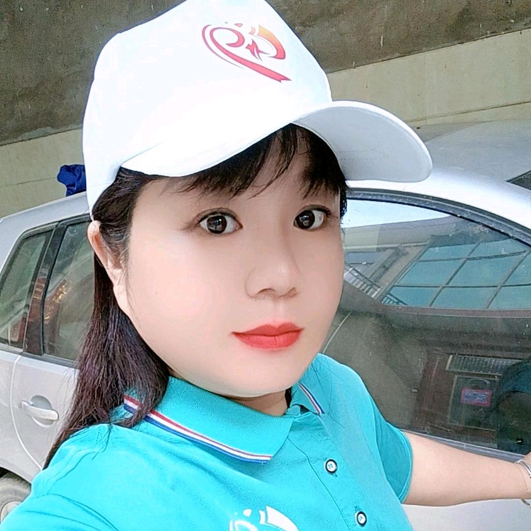 芳草溢香《舞蹈团队招人》