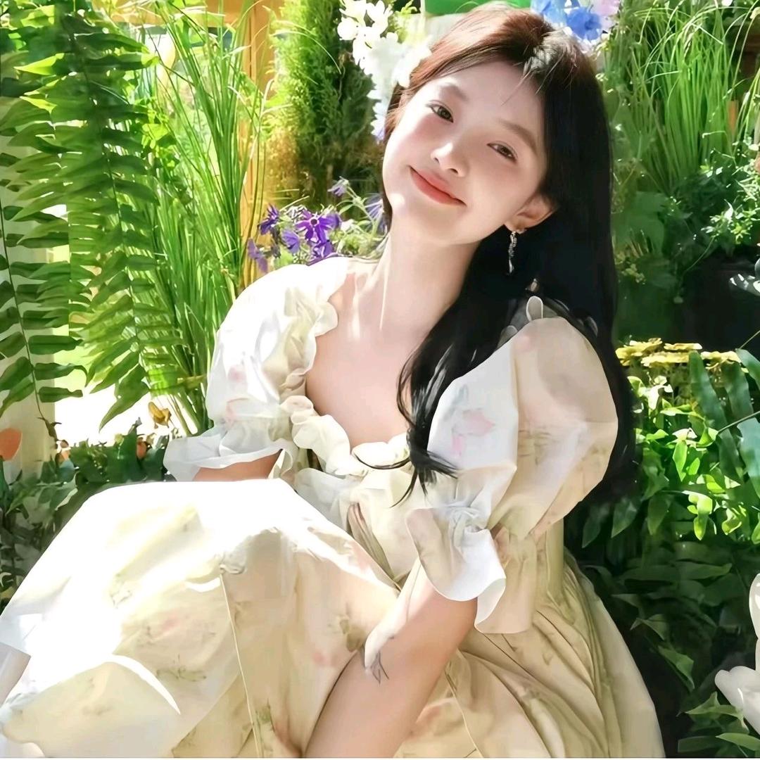 汧汧钱来