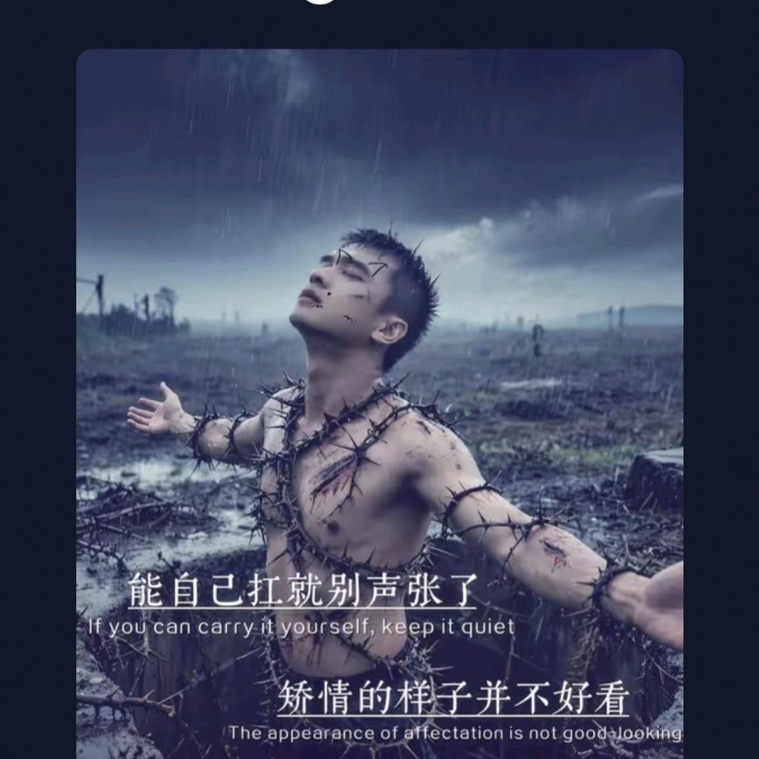 🚬ཀོ誥别ོ鐹袪ꦿ҉࿐