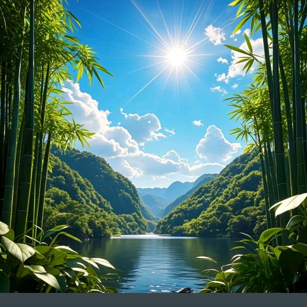 锦鲤宝贝
