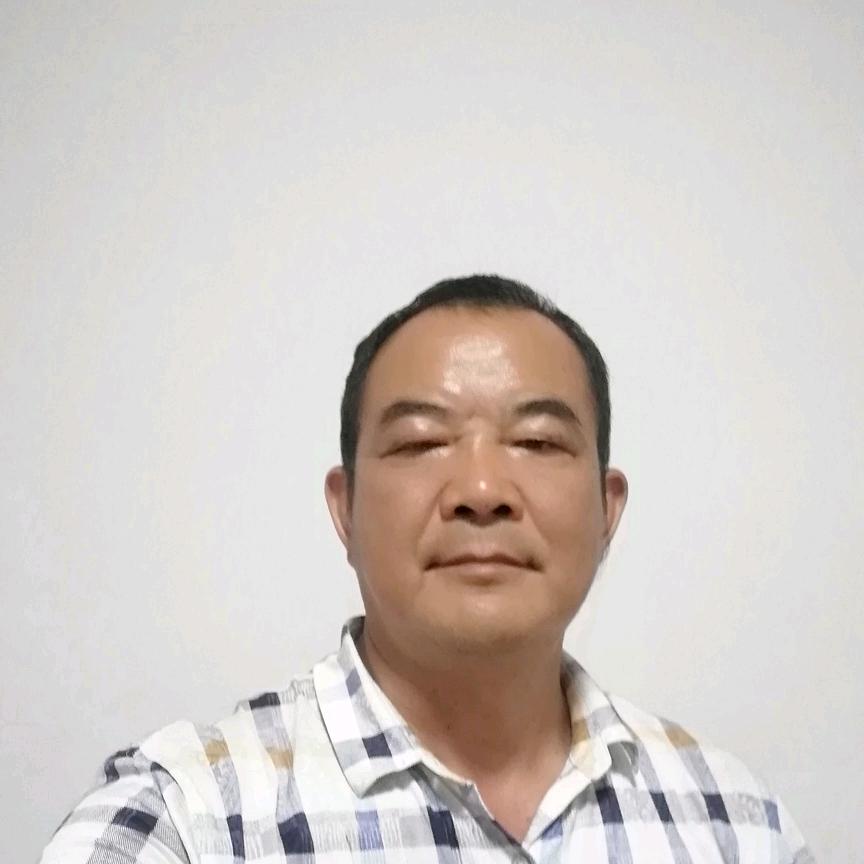 双向东