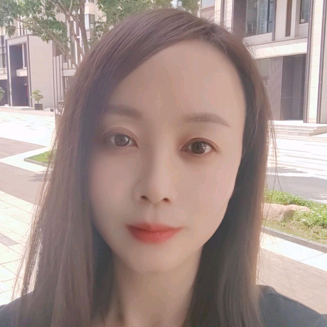 大同初中数学曹老师