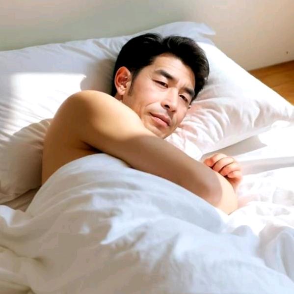 豪哥