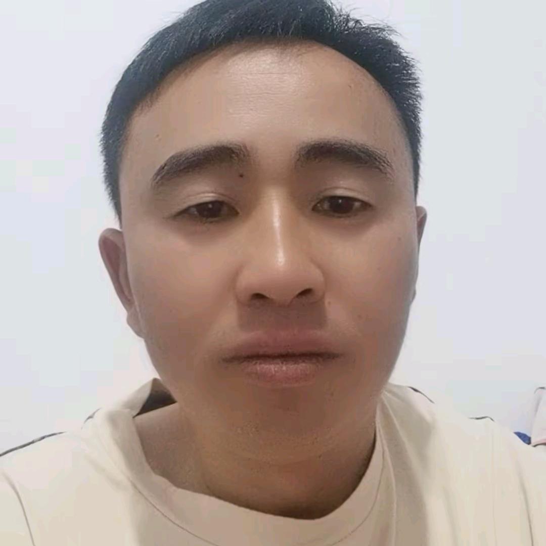 🌻四哥（罗思橖）