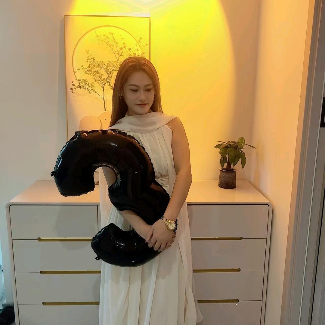 ღ᭄ꦿ꯭星辰ঞৣঁ大海প