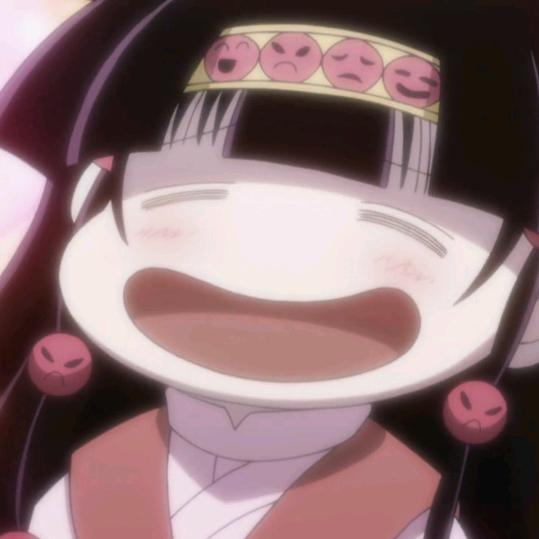 仟凡（制作中的小笼包）