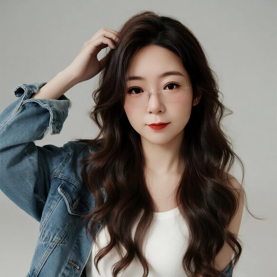 小艳子团购💗ྀི