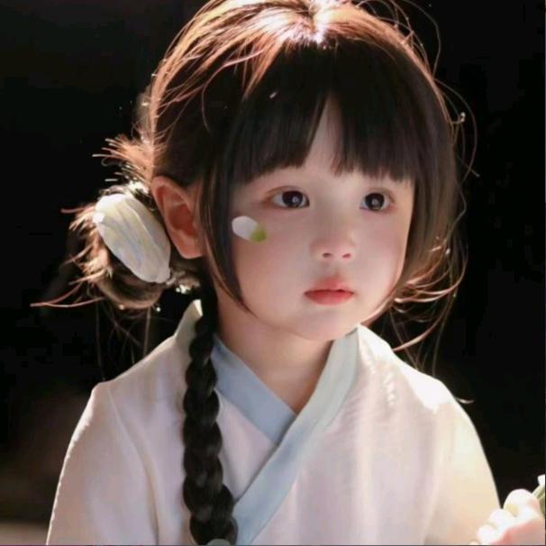 泡泡虫（晋级赛）