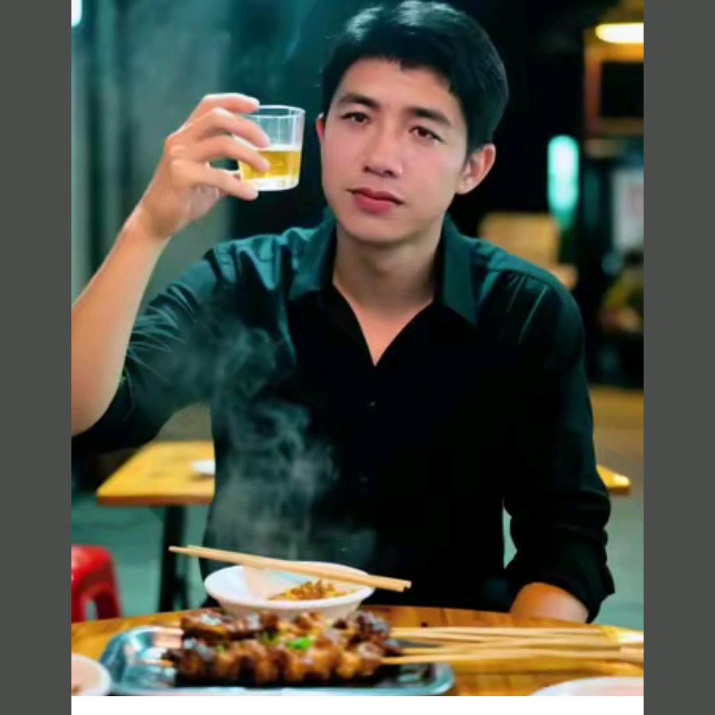 老品种男人。🎤🎤🎤