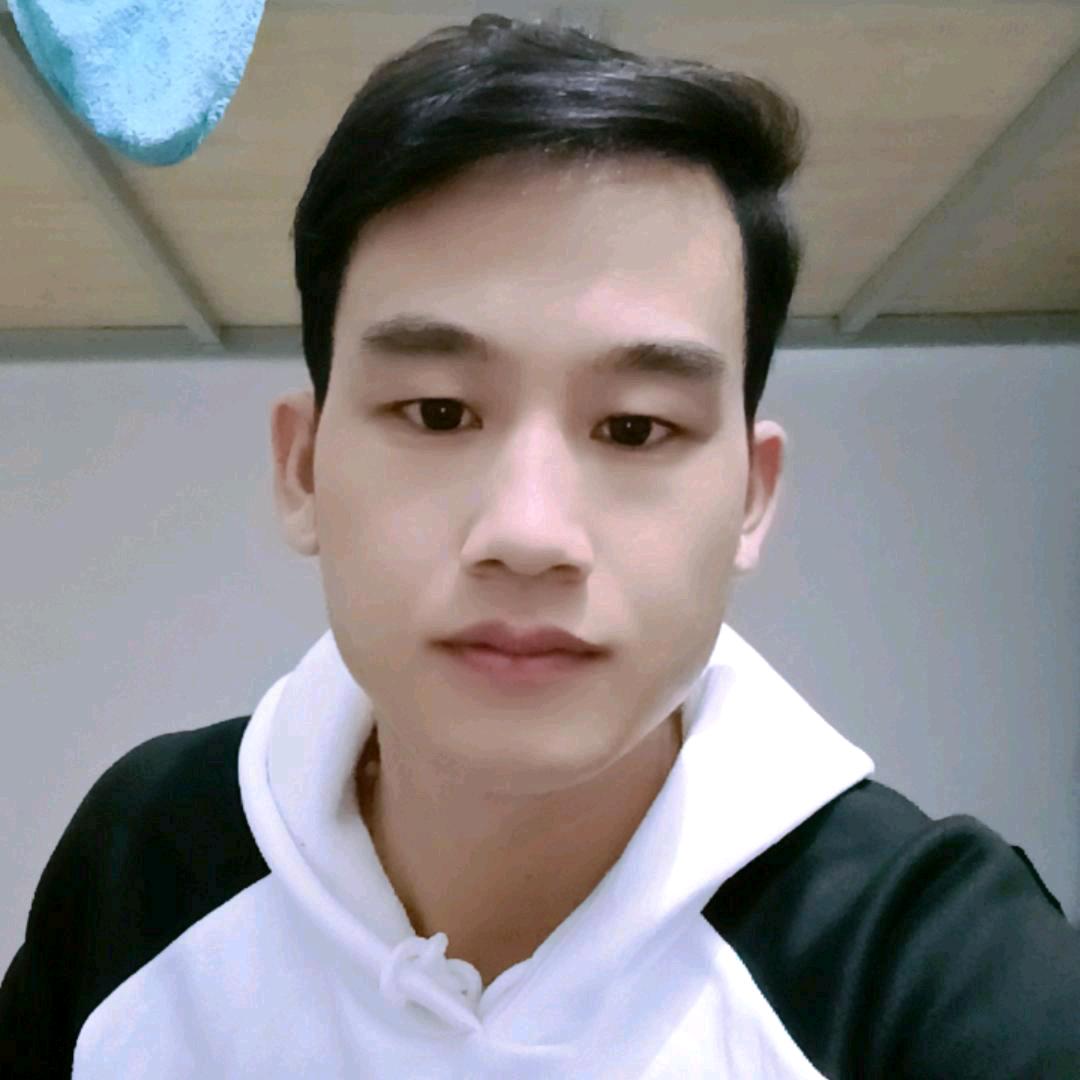 এོ࿐ᩚ李尚往来🐉༒ۣ