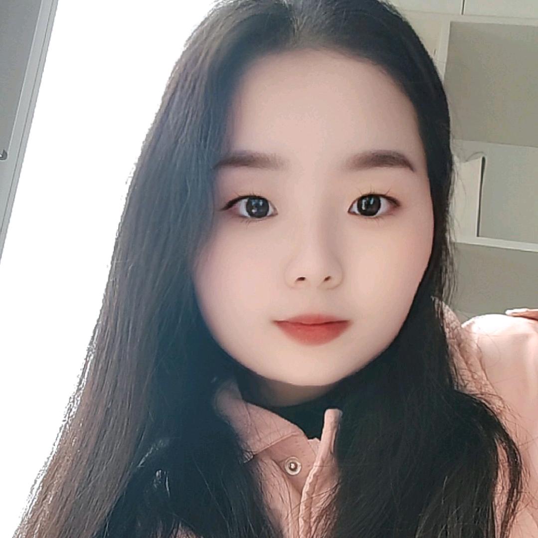 ¹ᵌ¹⁴米满仓