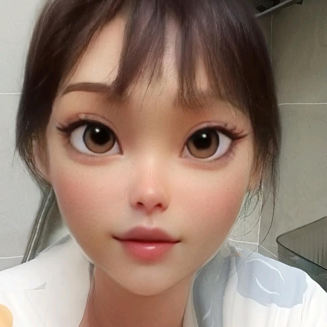 陈雅