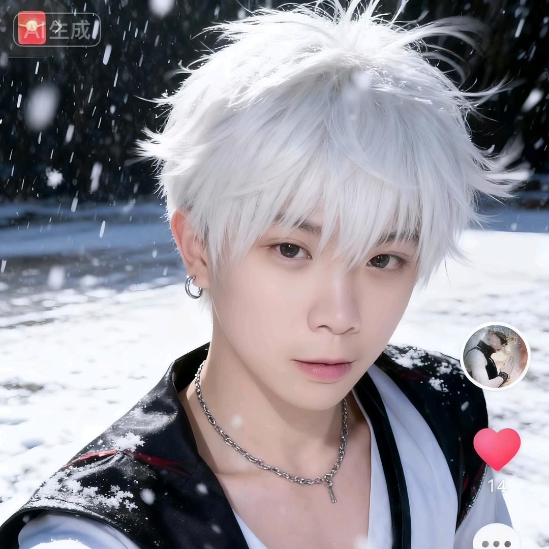 @龙帝【1909木家不败】