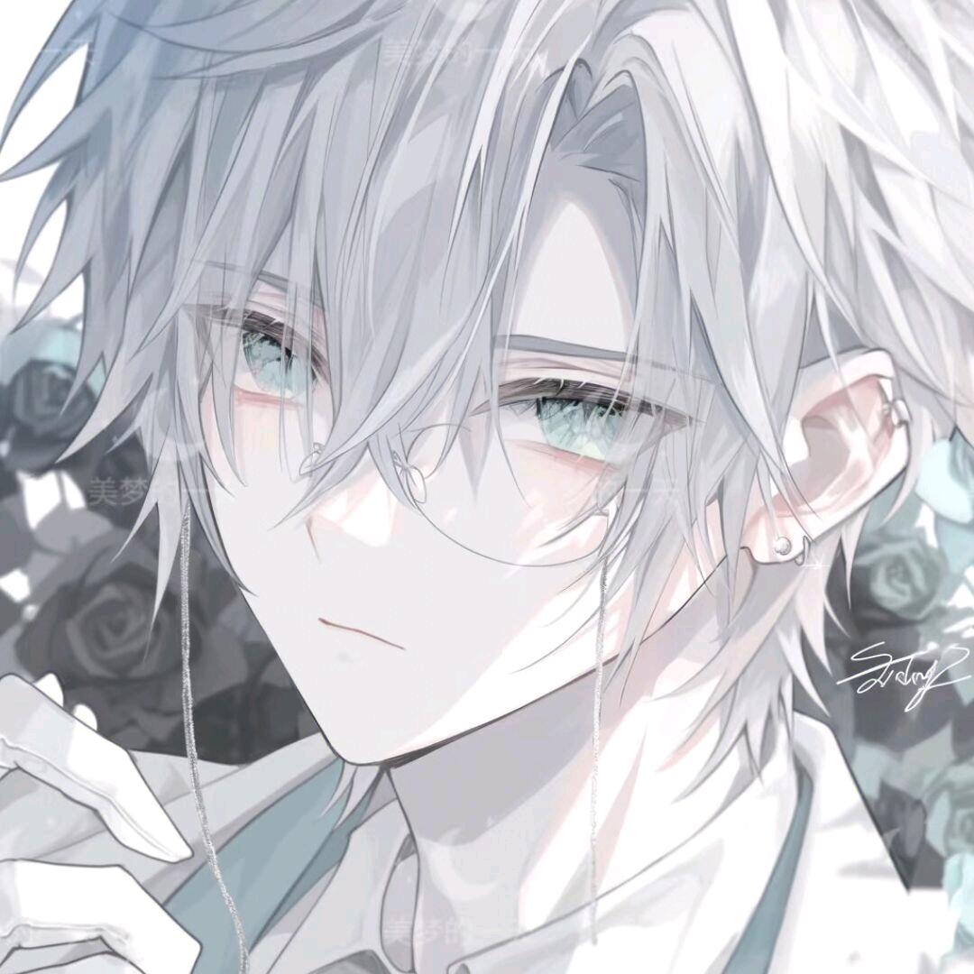 ༂浅梦o>_<o墨汐༻