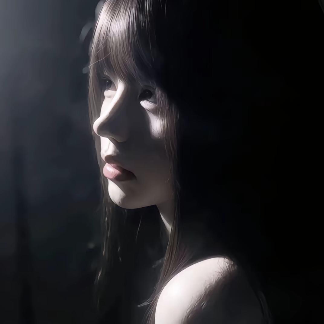 瓜