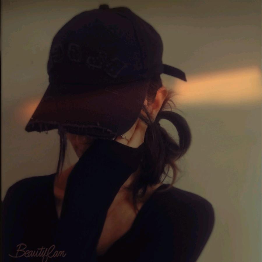 ❤️对你“薇”笑 纯属礼貌❤️