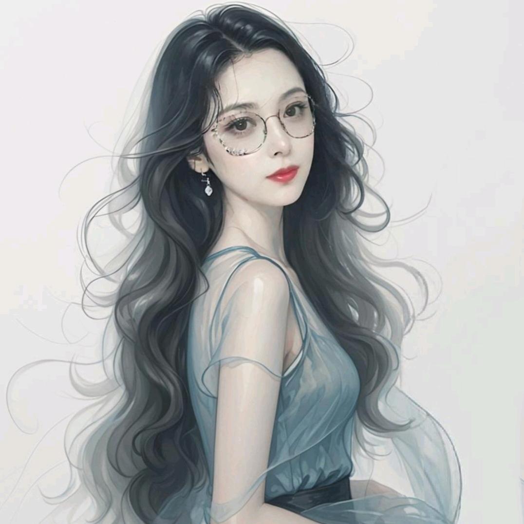 快乐好物