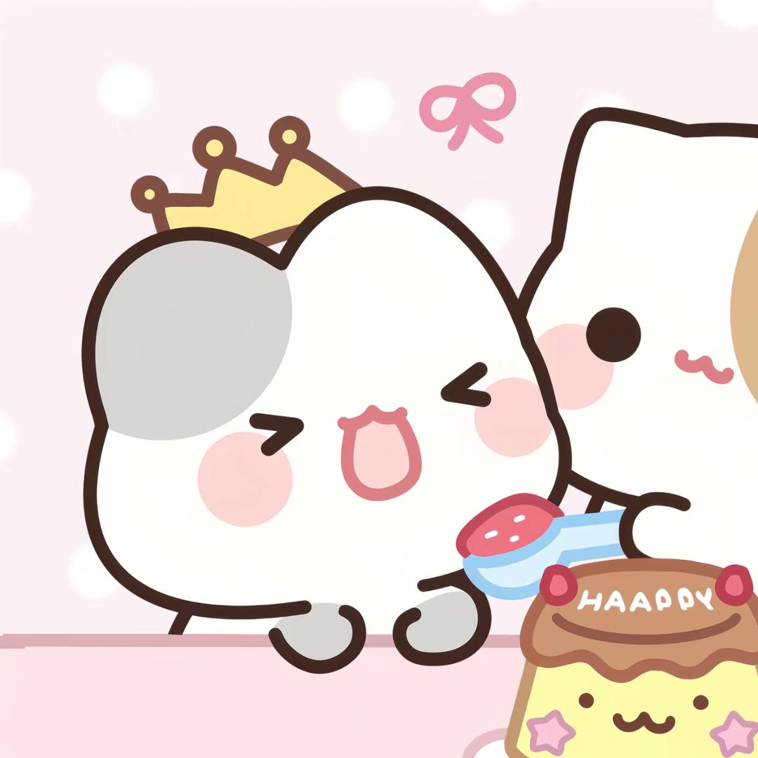 愿婉所愿