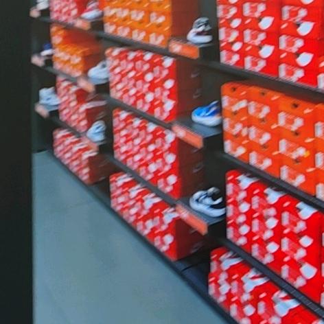 XIMAX户外运动轻奢断码厦门3仓c