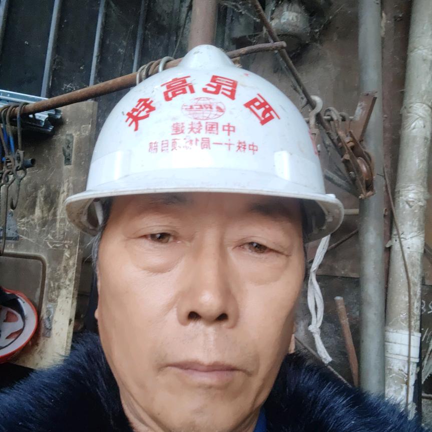 虎哥