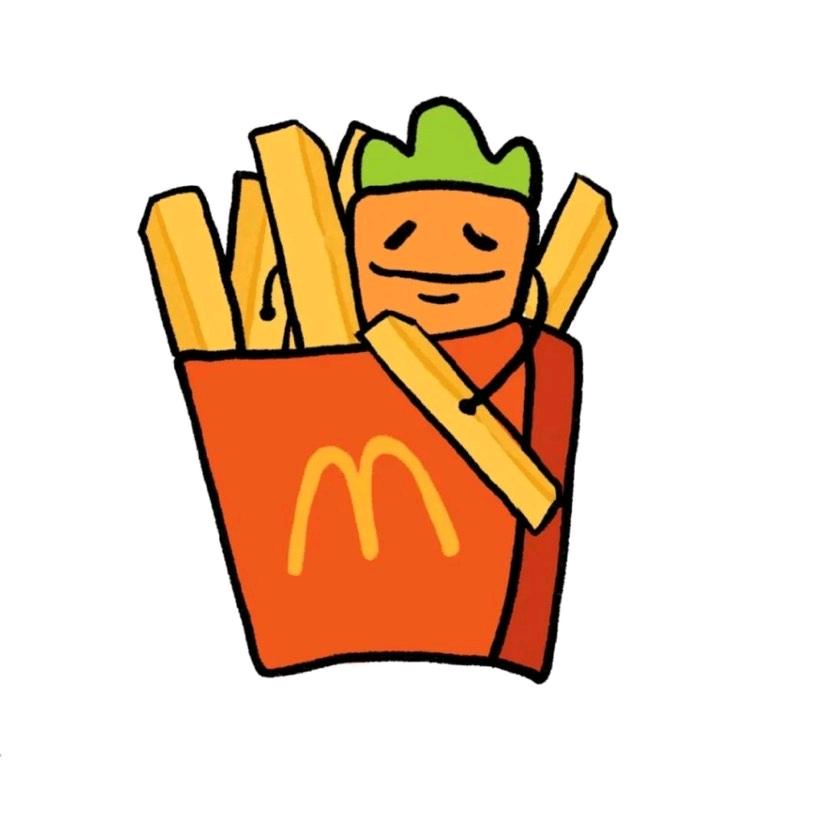 老男人的极度丝滑诱惑