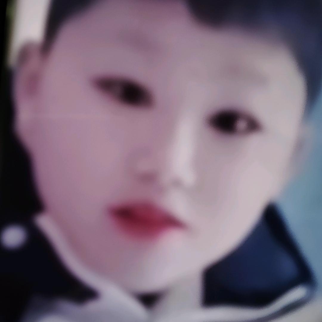 心想事岑