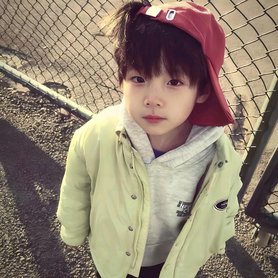 义乌酒吧订台小轩