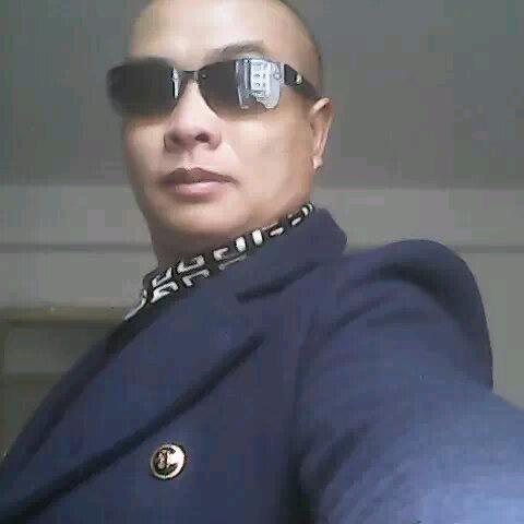 孤🦅鹰