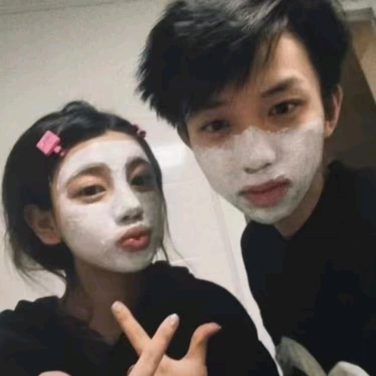宇☆