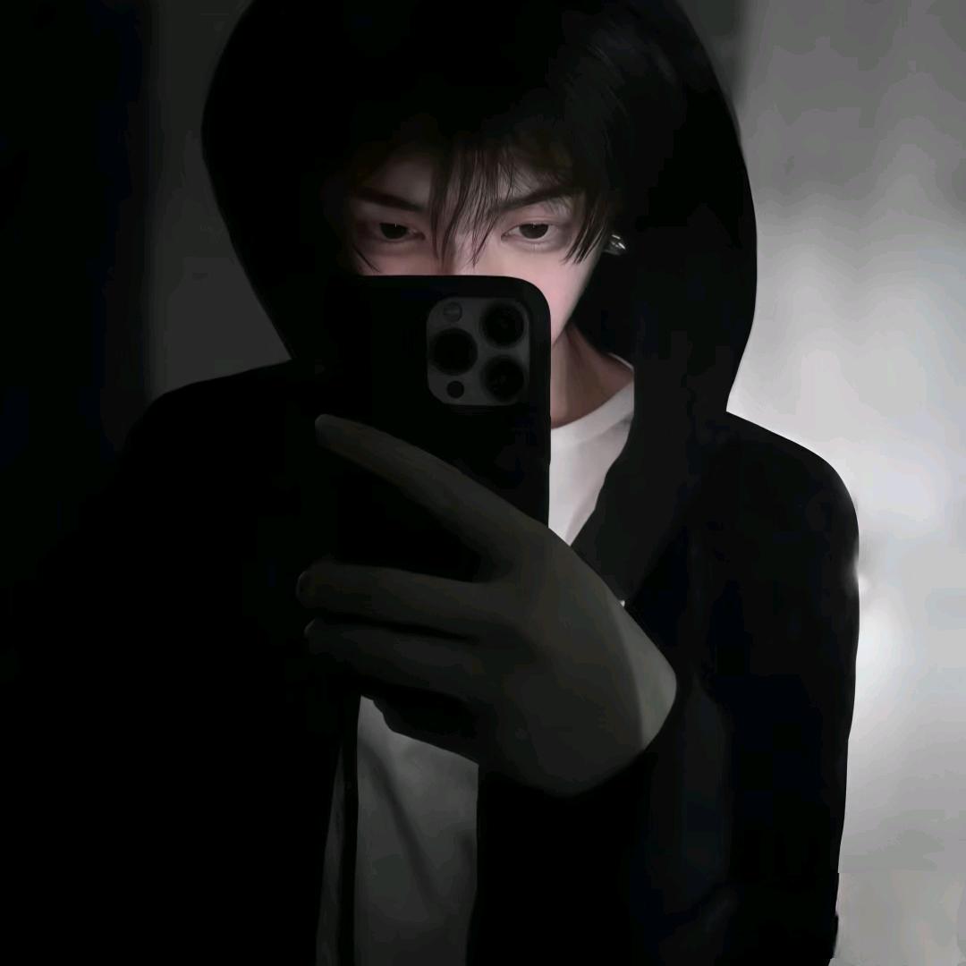 煜