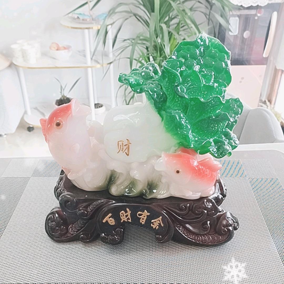 人生如梦