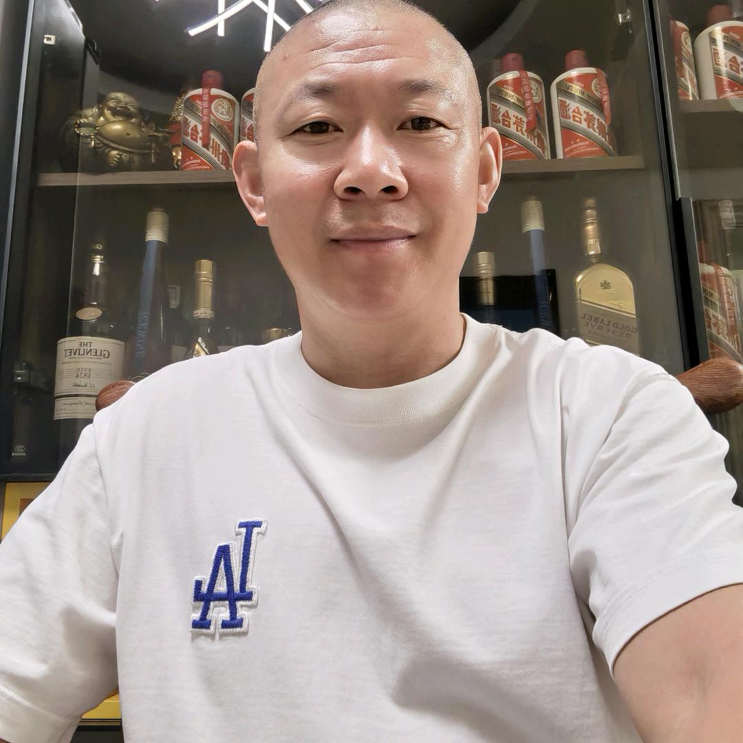 长春老三聊装修
