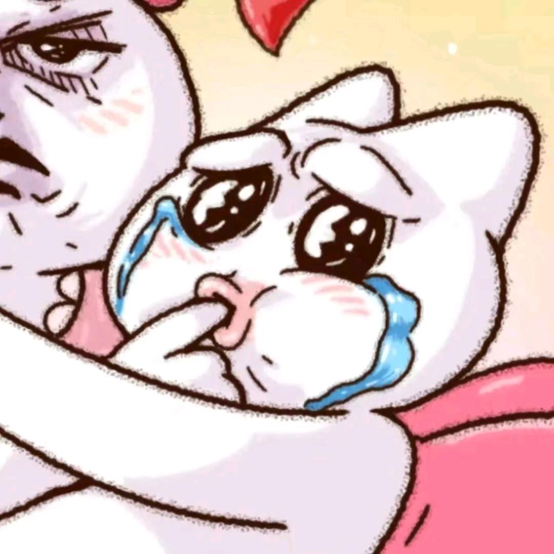 ๑ò南风ᆺ微凉ó