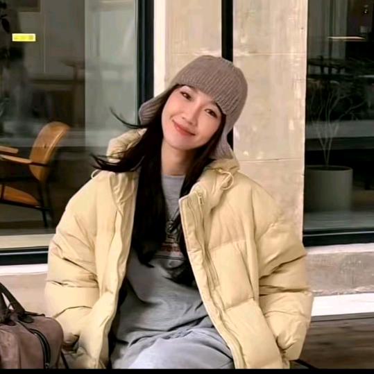 请叫我珺珺-直播返场