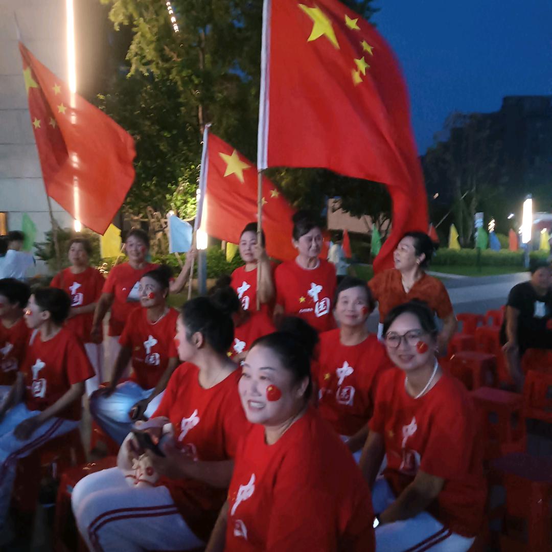 用户英雄本色535263888072