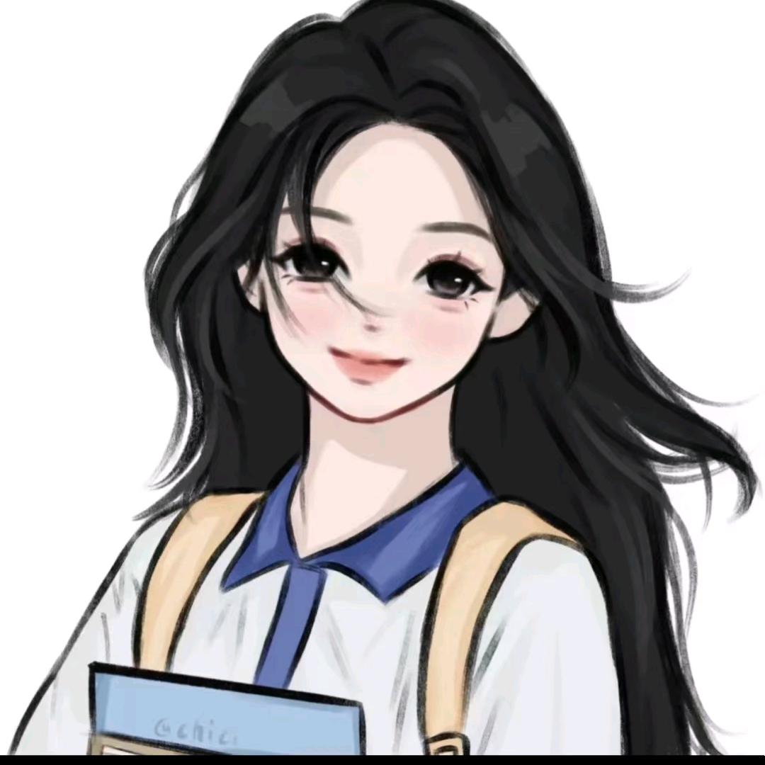 林皖