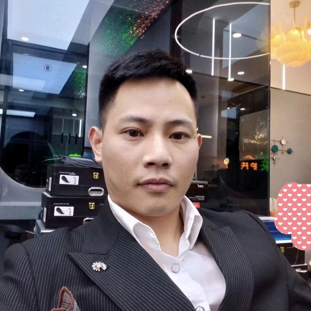 →_→壹路向前→_→