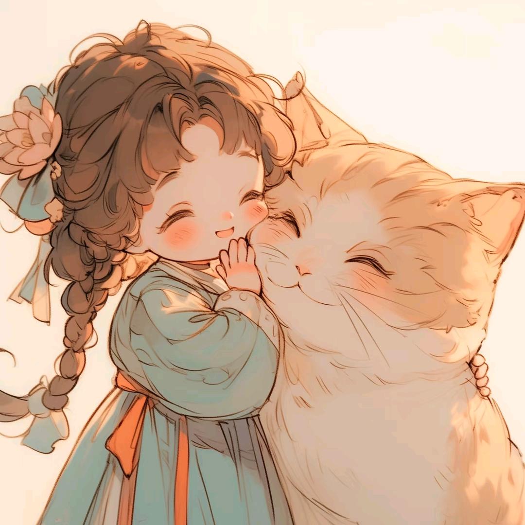 白芷紫苏