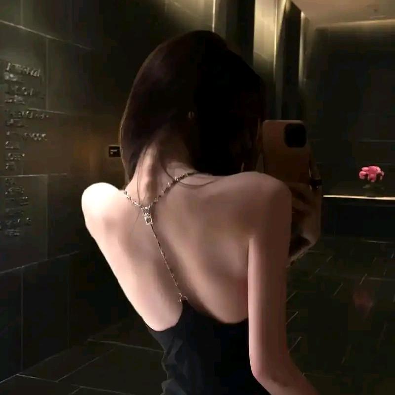 杨小姐